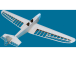RC letadlo Krick Klemm L 25d E 1:7 kit