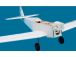 RC letadlo Krick Klemm L 25d E 1:7 kit