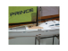 Krick Prince 900 Hybrid RTR plachetnice