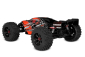 KRONOS XP 6S - 1/8 Monster Truck 4WD - RTR - Brushless Power 6S