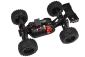 KRONOS XP 6S - 1/8 Monster Truck 4WD - RTR - Brushless Power 6S