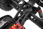 KRONOS XP 6S - Verze 2021 - 1/8 Monster Truck 4WD - RTR - Brushless Power 6S