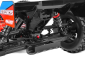 KRONOS XP 6S - Verze 2021 - 1/8 Monster Truck 4WD - RTR - Brushless Power 6S