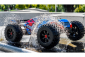 KRONOS XP 6S - Verze 2021 - 1/8 Monster Truck 4WD - RTR - Brushless Power 6S