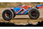 KRONOS XP 6S - Verze 2021 - 1/8 Monster Truck 4WD - RTR - Brushless Power 6S