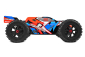 KRONOS XP 6S - Verze 2022 - 1/8 Monster Truck 4WD - RTR - Brushless Power 6S