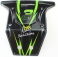 Kryty karoserie pro buggy Across