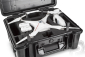 Kufr pro DJI Phantom 2/VISION