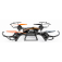 RC dron Falcon s HD kamerou