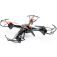 RC dron Falcon s HD kamerou