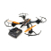 RC dron Falcon s HD kamerou