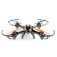 RC dron Falcon s HD kamerou