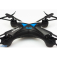 RC dron Rayline R 805V s HD kamerou