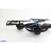 RC dron Rayline R 805V s HD kamerou