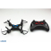 RC dron Rayline R 805V s HD kamerou