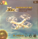 RC dron SPL X5C-1, černá
