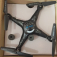 RC dron SPL X5C-1, černá