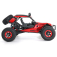 RC buggy JJRC Speed Runner Q46, červená