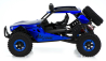 RC buggy JJRC Speed Runner Q46, modrá