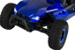 RC buggy JJRC Speed Runner Q46, modrá