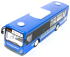 RC autobus Double Eagle City, modrá