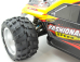 RC auto Vortex A979 Monster truck