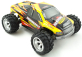 RC auto Vortex A979 Monster truck