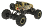 RC auto crawler Dodge RAM