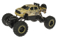 RC auto crawler Dodge RAM