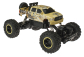 RC auto crawler Dodge RAM