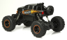 RC auto crawler Dodge RAM