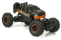 RC auto crawler Dodge RAM