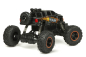 RC auto crawler Dodge RAM