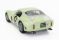 Kyosho Ferrari 250 Gto Rhd N 15 Winner Tourist Trophy Goodwood International 1962 Innes Ireland 1:18 Světle Zelená