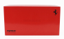 Kyosho Ferrari 250 Gto Team Nart N 18 Winner 3h Daytona 1963 Pedro Rodriguez 1:18 Red