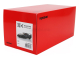 Kyosho Ferrari F40 1987 1:18 Black
