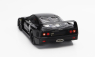 Kyosho Ferrari F40 1987 1:18 Black