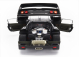 Kyosho Ferrari F40 1987 1:18 Black