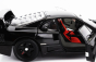 Kyosho Ferrari F40 1987 1:18 Black
