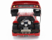 Kyosho Ferrari F40 1987 1:18 Red
