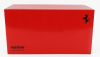 Kyosho Ferrari F40 1987 1:18 Red