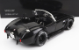 Kyosho Ford usa Shelby Cobra 427 S/c Spider 1962 1:18 Black