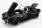 Kyosho Ford usa Shelby Cobra 427 S/c Spider 1962 1:18 Black