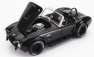 Kyosho Ford usa Shelby Cobra 427 S/c Spider 1962 1:18 Black