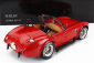 Kyosho Ford usa Shelby Cobra 427 S/c Spider 1962 1:18 Red