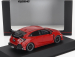 Kyosho Honda Civic Type-r (fk8) 2017 1:43 Red
