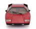 Kyosho Lamborghini Countach Lp400 1974 1:18 Red