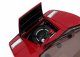 Kyosho Lamborghini Countach Lp400 1974 1:18 Red