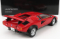 Kyosho Lamborghini Countach Lp500s Walter Wolf 1982 1:18 Red
