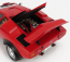 Kyosho Lamborghini Countach Lp500s Walter Wolf 1982 1:18 Red